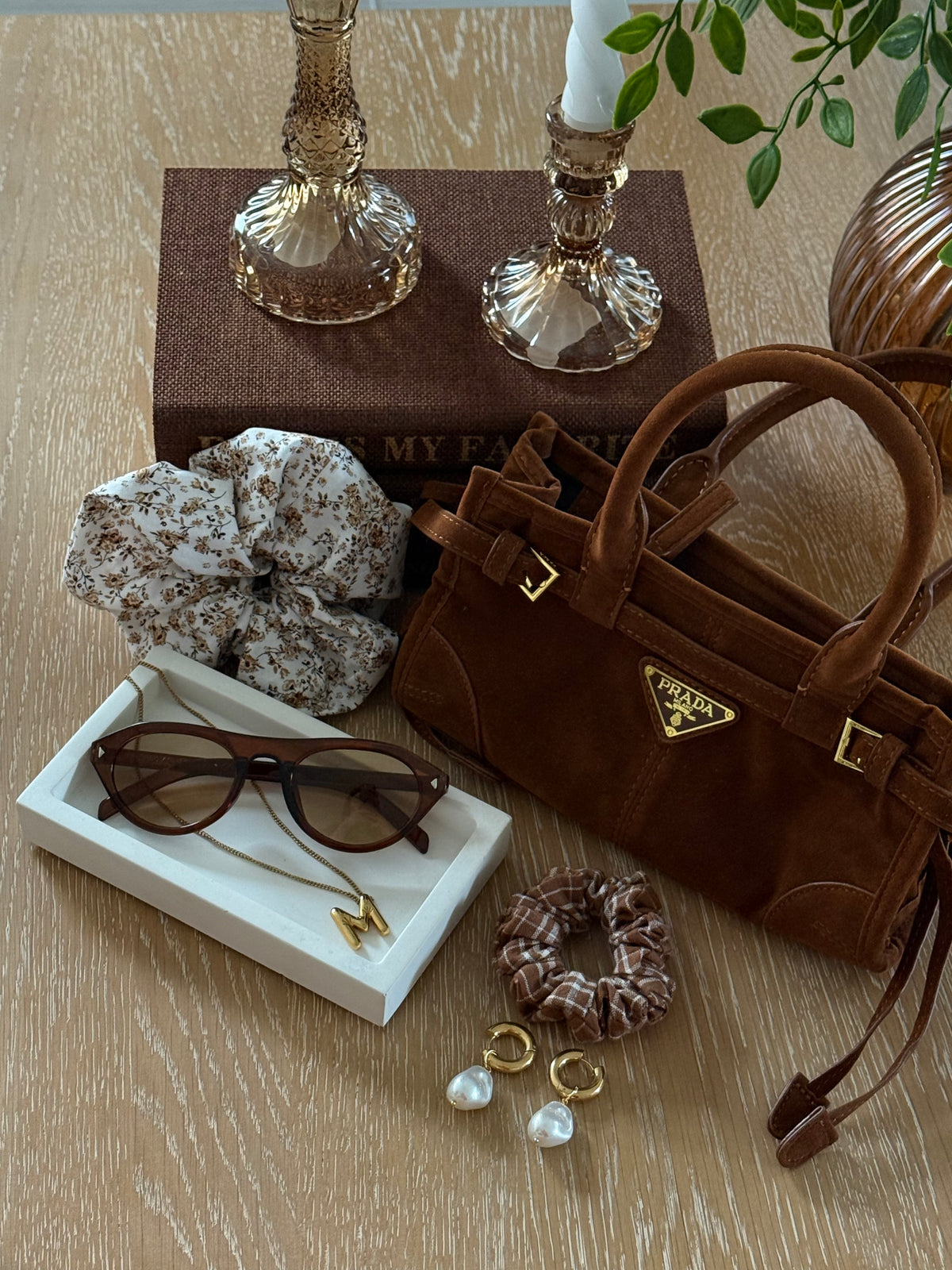 Mal Sunnies