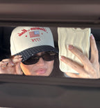 1776 Trucker Hat
