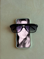 Aviator Sunnies