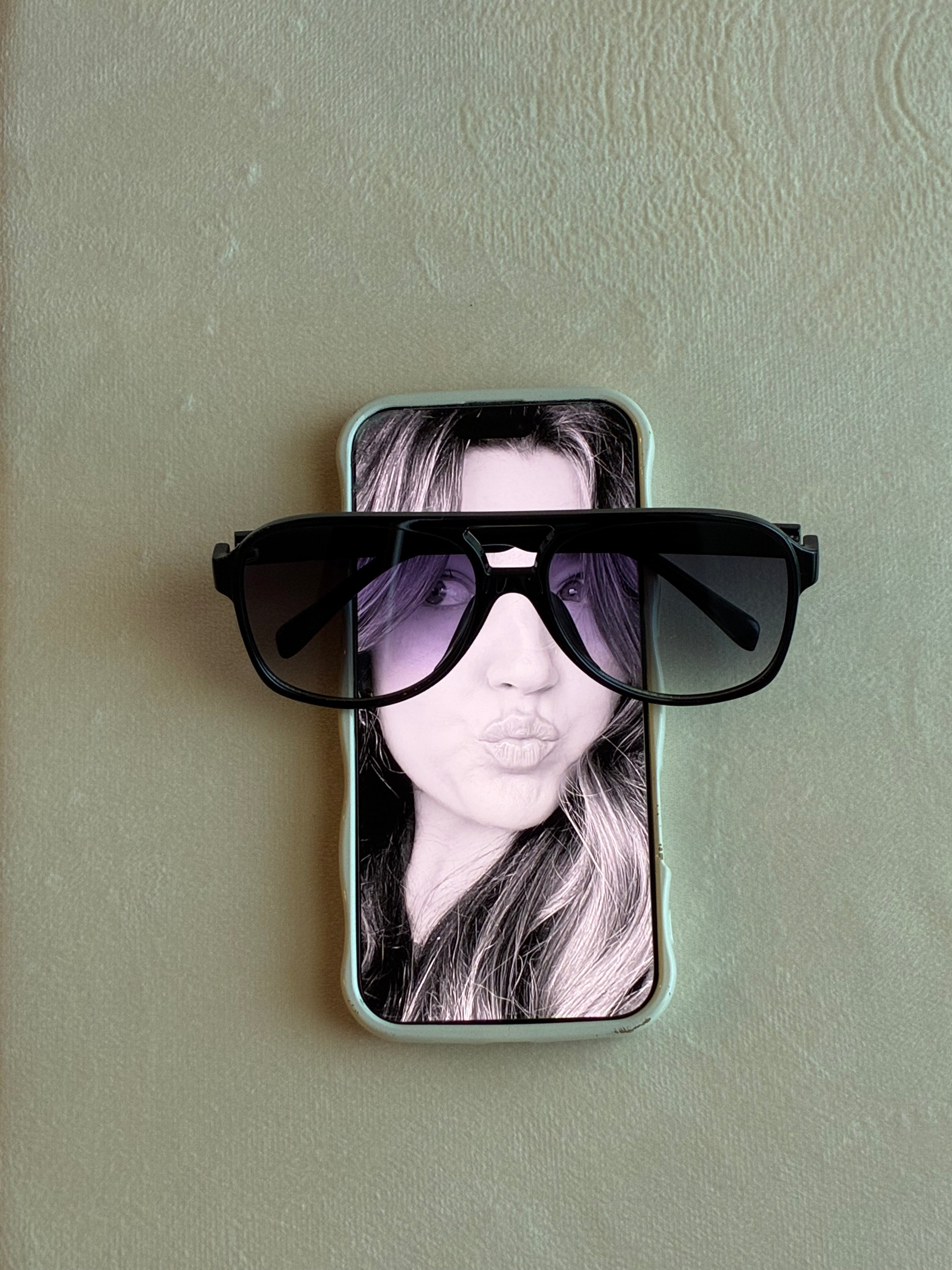 Aviator Sunnies