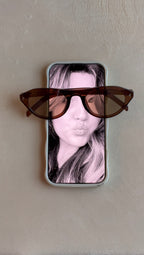 Mal Sunnies