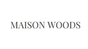 Maison Woods - Home
